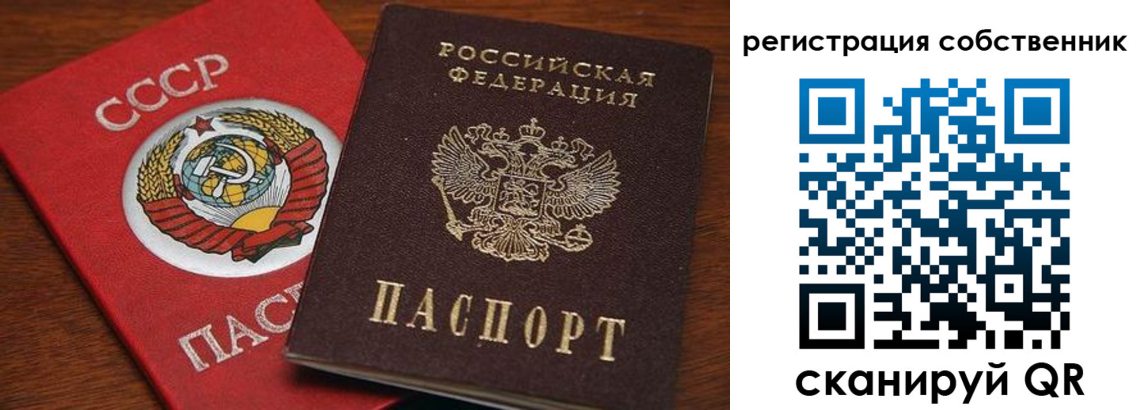 временная регистрация поиск в Тереке