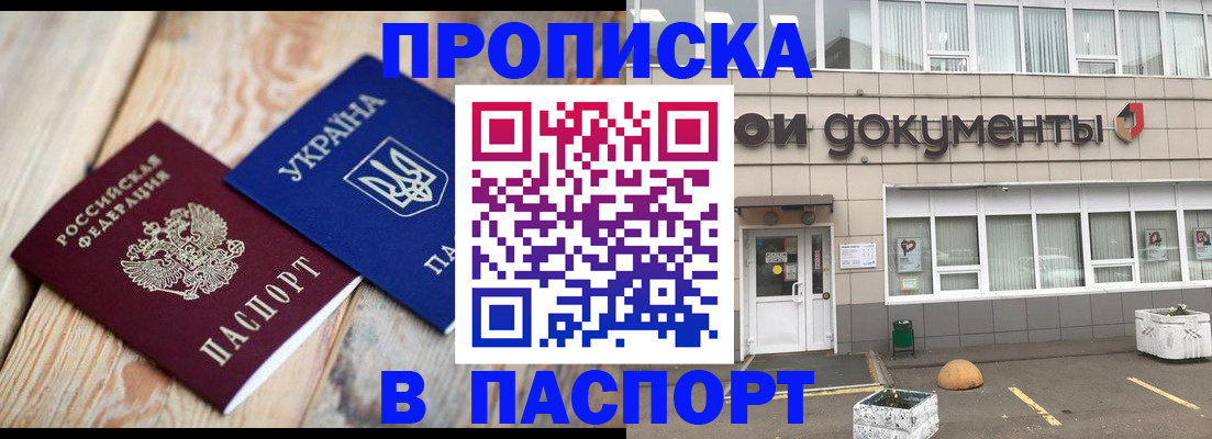 временная регистрация собственник в Тереке